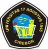 Universitas 17 Agustus 1945 Cirebon
