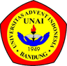 Universitas Advent Indonesia