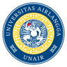 Airlangga University