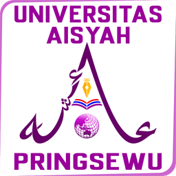 Aisyah Pringsewu University