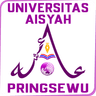 Aisyah Pringsewu University