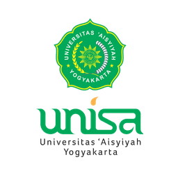Universitas Aisyiyah Yogyakarta