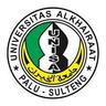 Alkhairaat University