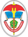Universitas Andi Djemma Palopo