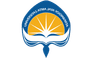 Atma Jaya University Yogyakarta