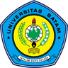Batam University