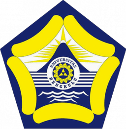 Universitas Bengkulu