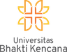 Bhakti Kencana University