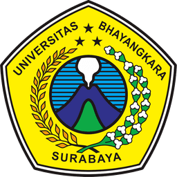 Universitas Bhayangkara Surabaya