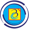 Budi Luhur University