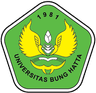Universitas Bung Hatta