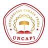 Cahaya Prima University