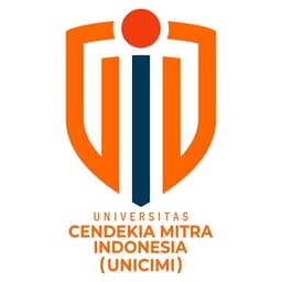 Indonesia Mitra Cendekia University