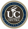 Universitas Ciputra Surabaya