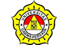 Darma Persada University