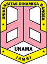 Universitas Dinamika Bangsa