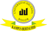 Universitas Djuanda