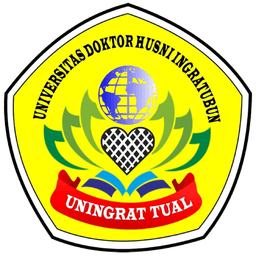 Universitas Doktor Husni Ingratubun Papua