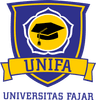 Universitas Fajar