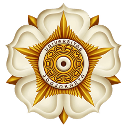Gadjah Mada University