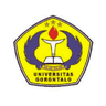 Universitas Gorontalo