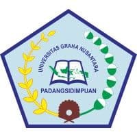 Graha Nusantara University Padangsimpuan