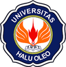 Halu Oleo University