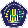 Handayani University Makassar
