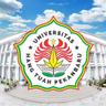 Hang Tuah University Pekanbaru