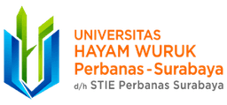 Hayam Wuruk Perbanas University