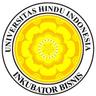 Indonesia Hindu University