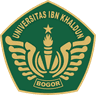 Ibn Khaldun University Bogor