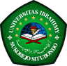 Universitas Ibrahimy