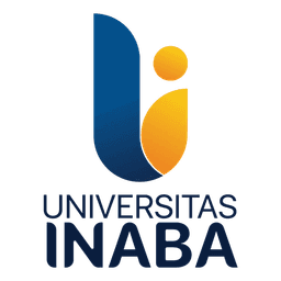 Indonesia Membangun Unversity
