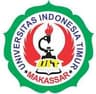 Universitas Indonesia Timur