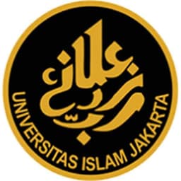 Islamic University Of Jakarta