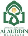 Alauddin Makassar State Islamic University