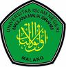 Maulana Malik Ibrahim State Islamic University Malang