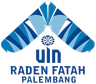 Raden Fatah State Islamic University Palembang