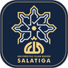 Salatiga State Islamic University