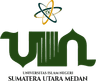 Universitas Islam Negeri Sumatera Utara