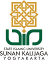 Sunan Kalijaga State Islamic University