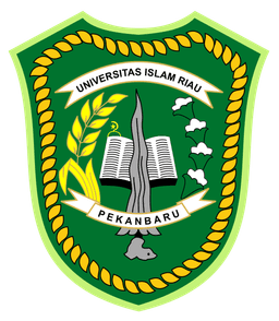Riau Islamic University