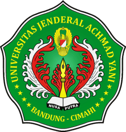 Universitas Jenderal Achmad Yani