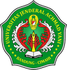 Universitas Jenderal Achmad Yani