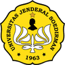 General Soedirman University
