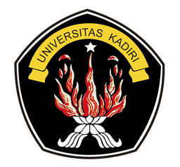 Universitas Kadiri