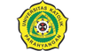 Parahyangan Catholic University