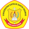 Universitas Katolik Santo Thomas