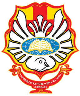 Universitas Katolik Widya Mandala Surabaya